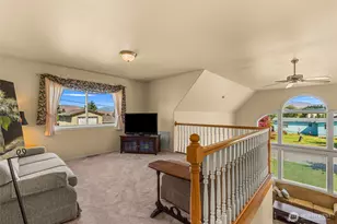 2509 NW Boston Ave, East Wenatchee, WA 98802 - Photo 13