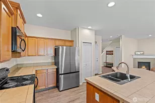 18318 73rd Ave E, Puyallup, WA 98375 - Photo 15