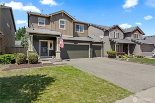 18318 73rd Ave E, Puyallup, WA 98375 - Photo 3