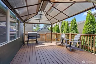 18318 73rd Ave E, Puyallup, WA 98375 - Photo 31