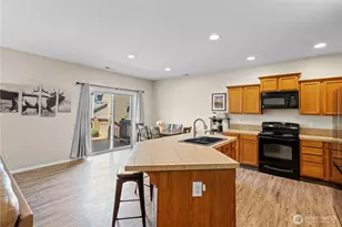 18318 73rd Ave E, Puyallup, WA 98375 - Photo 13