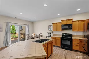 18318 73rd Ave E, Puyallup, WA 98375 - Photo 17