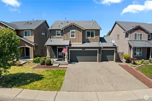 18318 73rd Ave E, Puyallup, WA 98375 - Photo 35