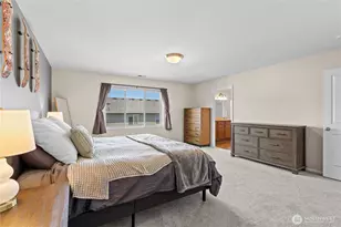 18318 73rd Ave E, Puyallup, WA 98375 - Photo 23