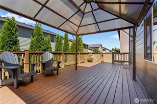 18318 73rd Ave E, Puyallup, WA 98375 - Photo 33