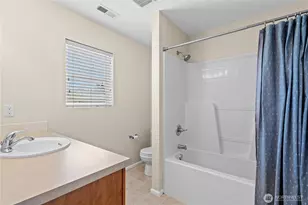 18318 73rd Ave E, Puyallup, WA 98375 - Photo 27