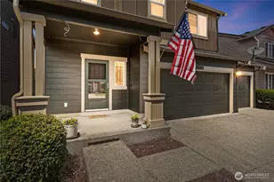 18318 73rd Ave E, Puyallup, WA 98375 - Photo 5