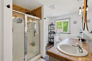 14005 Cedar Ct, Sultan, WA 98294 - Photo 29