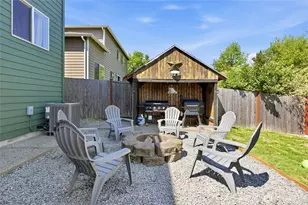 14005 Cedar Ct, Sultan, WA 98294 - Photo 33