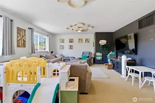 14005 Cedar Ct, Sultan, WA 98294 - Photo 15