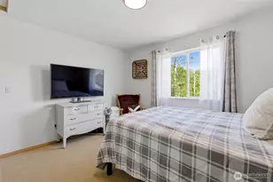 14005 Cedar Ct, Sultan, WA 98294 - Photo 23