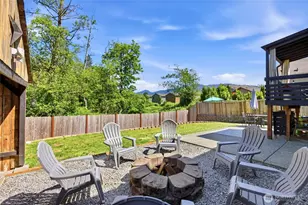 14005 Cedar Ct, Sultan, WA 98294 - Photo 35