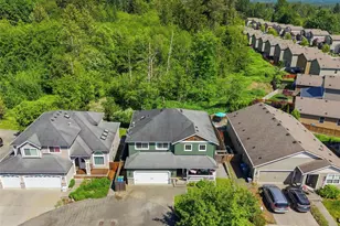 14005 Cedar Ct, Sultan, WA 98294 - Photo 37