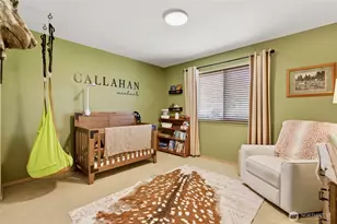 14005 Cedar Ct, Sultan, WA 98294 - Photo 17