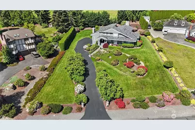 11506 134th Avenue Ct E, Puyallup, WA 98374 - Photo 5