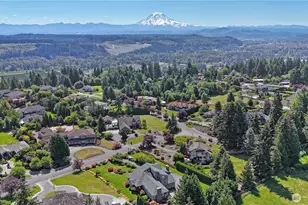 11506 134 Ave Ct E, Puyallup, WA 98374 - Photo 33