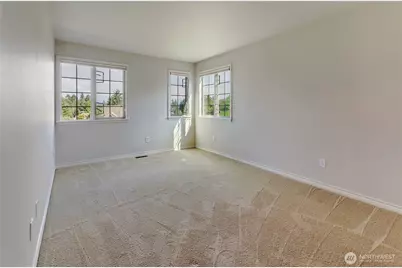 11506 134th Avenue Ct E, Puyallup, WA 98374 - Photo 27