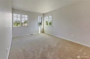 11506 134 Ave Ct E, Puyallup, WA 98374 - Photo 27