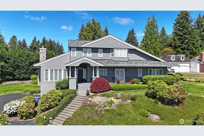 11506 134th Avenue Ct E, Puyallup, WA 98374 - Photo 1