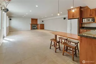 11506 134 Ave Ct E, Puyallup, WA 98374 - Photo 31