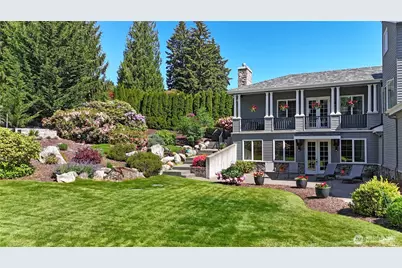 11506 134th Avenue Ct E, Puyallup, WA 98374 - Photo 3
