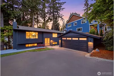 8115 172nd Avenue NE, Redmond, WA 98052 - Photo 1