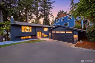 8115 172nd Ave NE, Redmond, WA 98052 - Photo 1