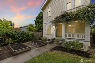 108 N 54th St, Seattle, WA 98103 - Photo 35