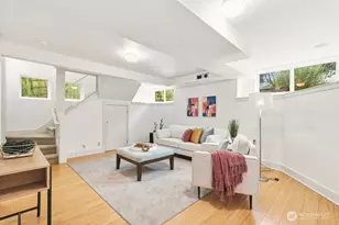 108 N 54th St, Seattle, WA 98103 - Photo 29