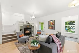 108 N 54th St, Seattle, WA 98103 - Photo 3
