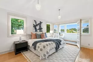 108 N 54th St, Seattle, WA 98103 - Photo 15
