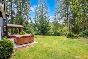 7541 58th Ave NE, Olympia, WA 98516 - Photo 27