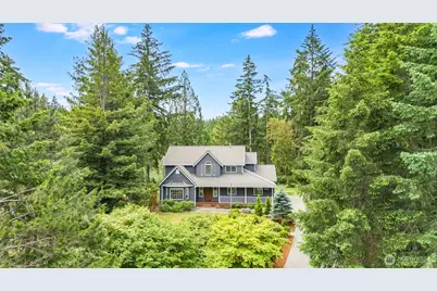 7541 58th Avenue NE, Olympia, WA 98516 - Photo 35