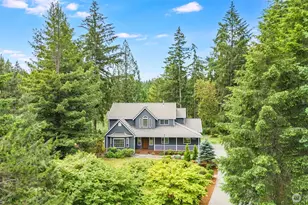 7541 58th Ave NE, Olympia, WA 98516 - Photo 35