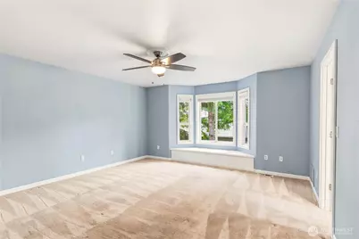 7541 58th Avenue NE, Olympia, WA 98516 - Photo 15