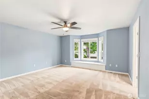 7541 58th Ave NE, Olympia, WA 98516 - Photo 15