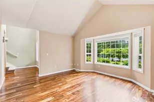 7541 58th Ave NE, Olympia, WA 98516 - Photo 13