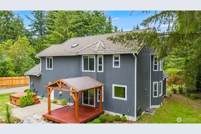 7541 58th Avenue NE, Olympia, WA 98516 - Photo 5