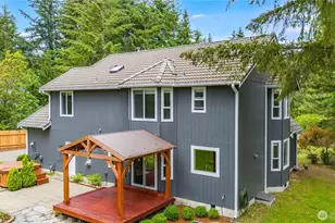 7541 58th Ave NE, Olympia, WA 98516 - Photo 5