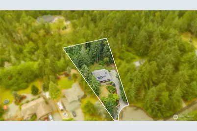 7541 58th Avenue NE, Olympia, WA 98516 - Photo 7