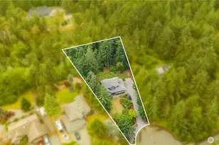7541 58th Ave NE, Olympia, WA 98516 - Photo 7