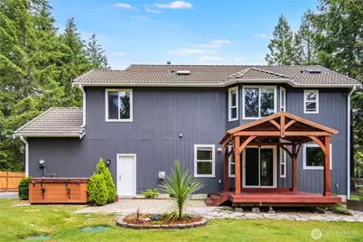 7541 58th Avenue NE, Olympia, WA 98516 - Photo 25