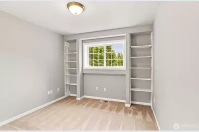 7541 58th Avenue NE, Olympia, WA 98516 - Photo 23