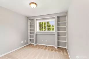 7541 58th Ave NE, Olympia, WA 98516 - Photo 23