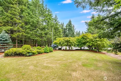 7541 58th Avenue NE, Olympia, WA 98516 - Photo 33