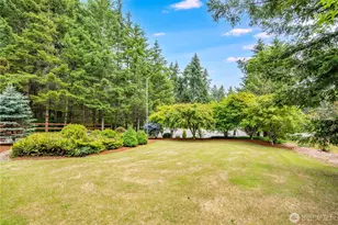 7541 58th Ave NE, Olympia, WA 98516 - Photo 33