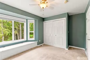7541 58th Ave NE, Olympia, WA 98516 - Photo 21