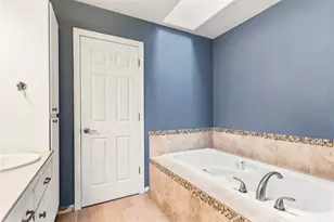 7541 58th Ave NE, Olympia, WA 98516 - Photo 17