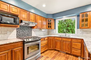 7541 58th Ave NE, Olympia, WA 98516 - Photo 9
