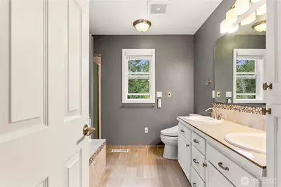 7541 58th Avenue NE, Olympia, WA 98516 - Photo 19